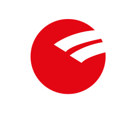Eble Steuerberatung Logo